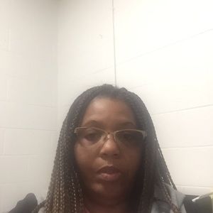 Meet your Posher, Maliza